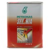 Selenia Digitek Pure Energy 0W-30 Motoröl 2l